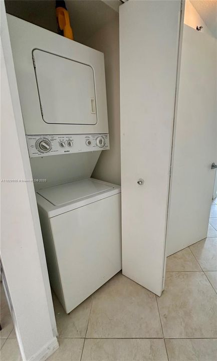 Недавно арендовано: $2,800 (1 спален, 1 ванн, 660 Квадратных фут)