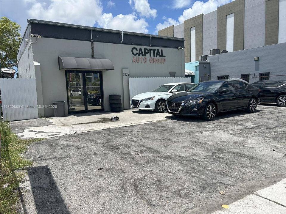 For Sale: $1,190,000 (0 beds, 0 baths, 0 Square Feet)