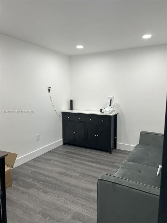 For Sale: $1,190,000 (0 beds, 0 baths, 0 Square Feet)