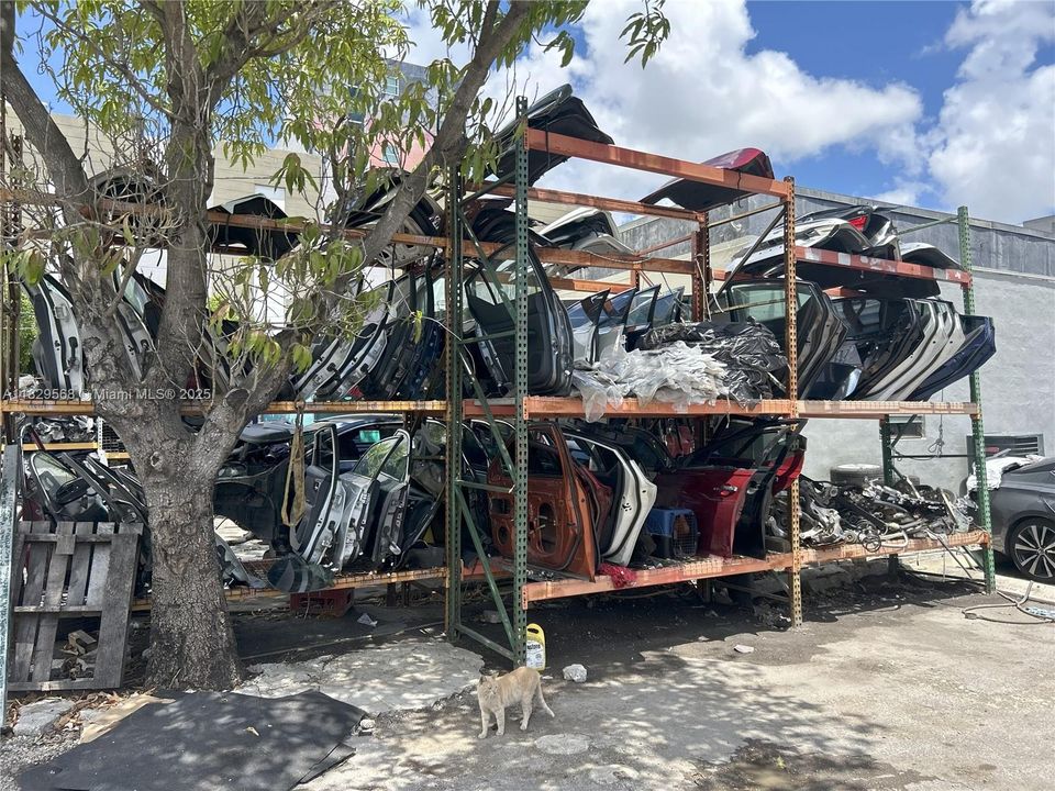 For Sale: $1,190,000 (0 beds, 0 baths, 0 Square Feet)