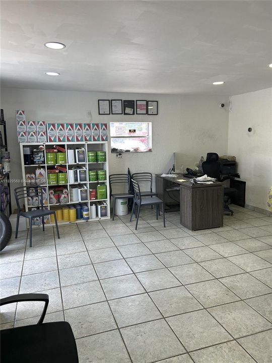 For Sale: $1,190,000 (0 beds, 0 baths, 0 Square Feet)