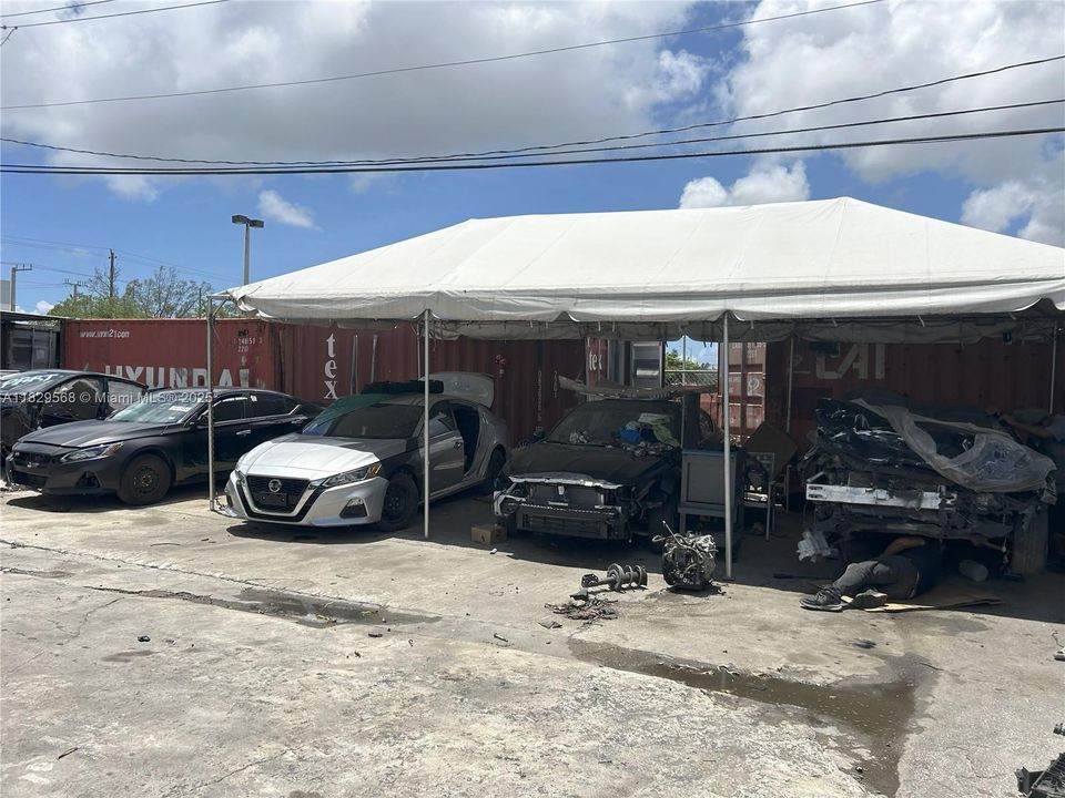 For Sale: $1,190,000 (0 beds, 0 baths, 0 Square Feet)