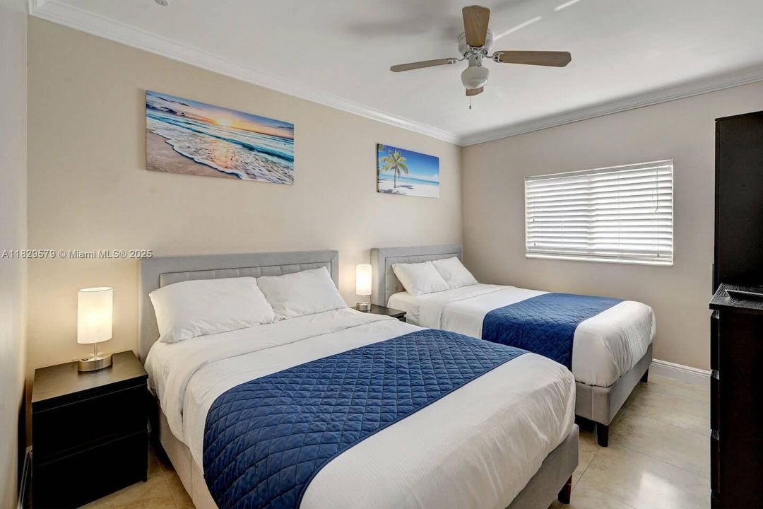 En Renta: $8,500 (5 camas, 3 baños, 1880 Pies cuadrados)