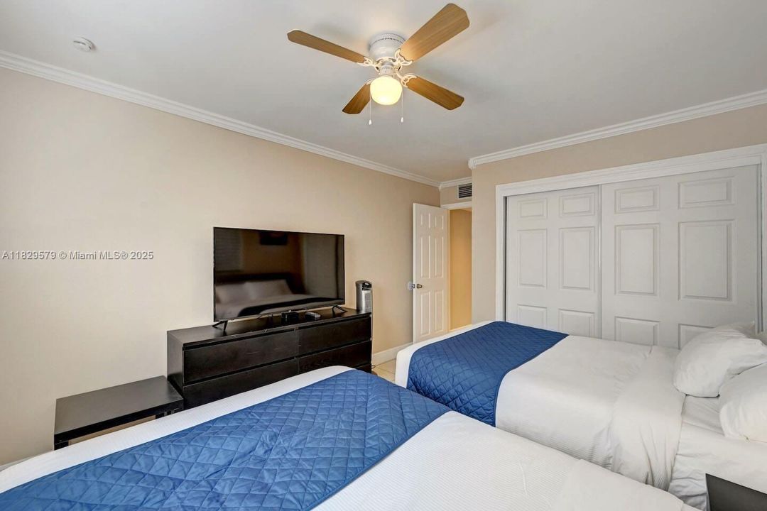 En Renta: $8,500 (5 camas, 3 baños, 1880 Pies cuadrados)