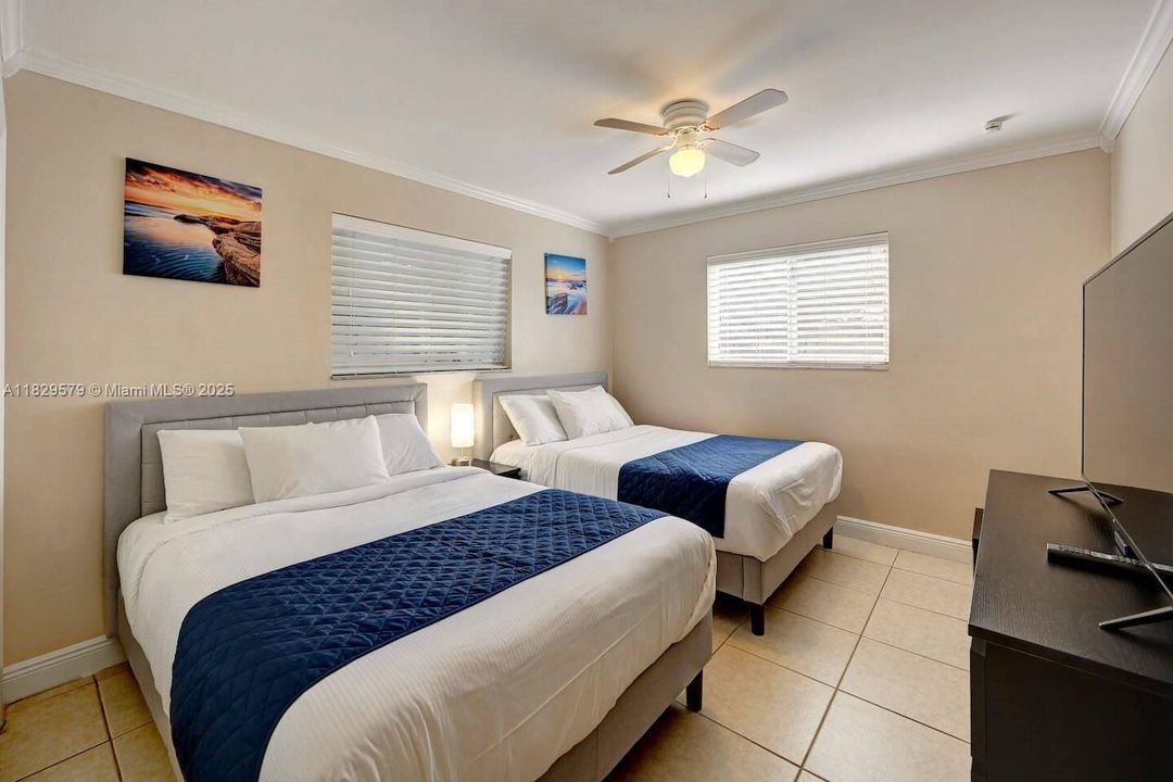 En Renta: $8,500 (5 camas, 3 baños, 1880 Pies cuadrados)