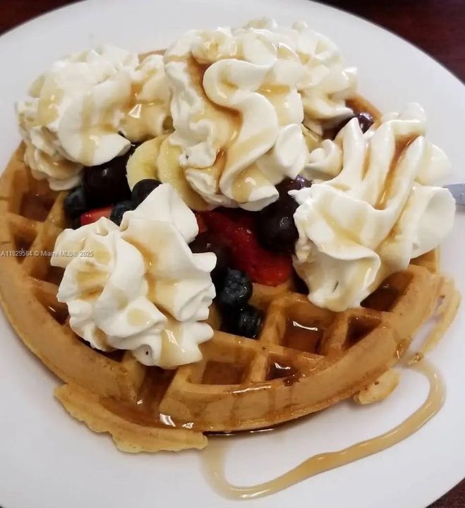 На продажу: $325,000 (0 спален, 0 ванн, 0 Квадратных фут)