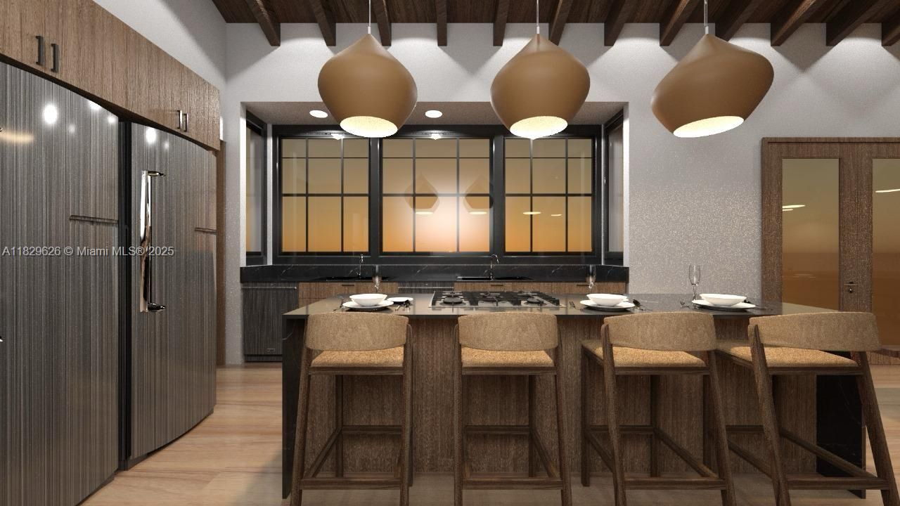 For Rent: $16,500 (5 beds, 6 baths, 3996 Square Feet)