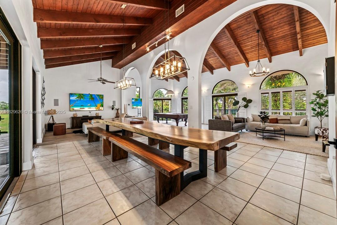 For Rent: $16,500 (5 beds, 6 baths, 3996 Square Feet)