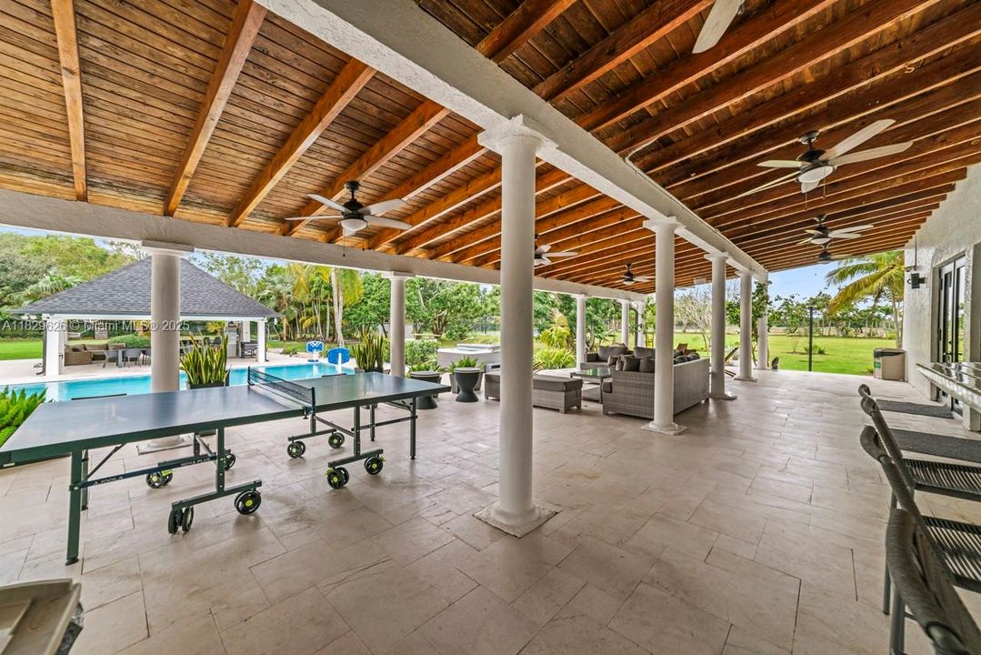 For Rent: $16,500 (5 beds, 6 baths, 3996 Square Feet)