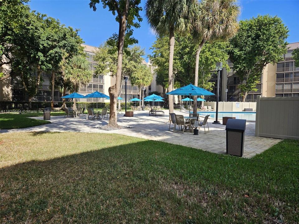 Activo con contrato: $268,000 (2 camas, 2 baños, 1314 Pies cuadrados)