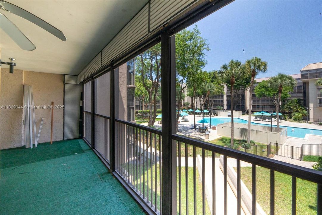 Activo con contrato: $268,000 (2 camas, 2 baños, 1314 Pies cuadrados)