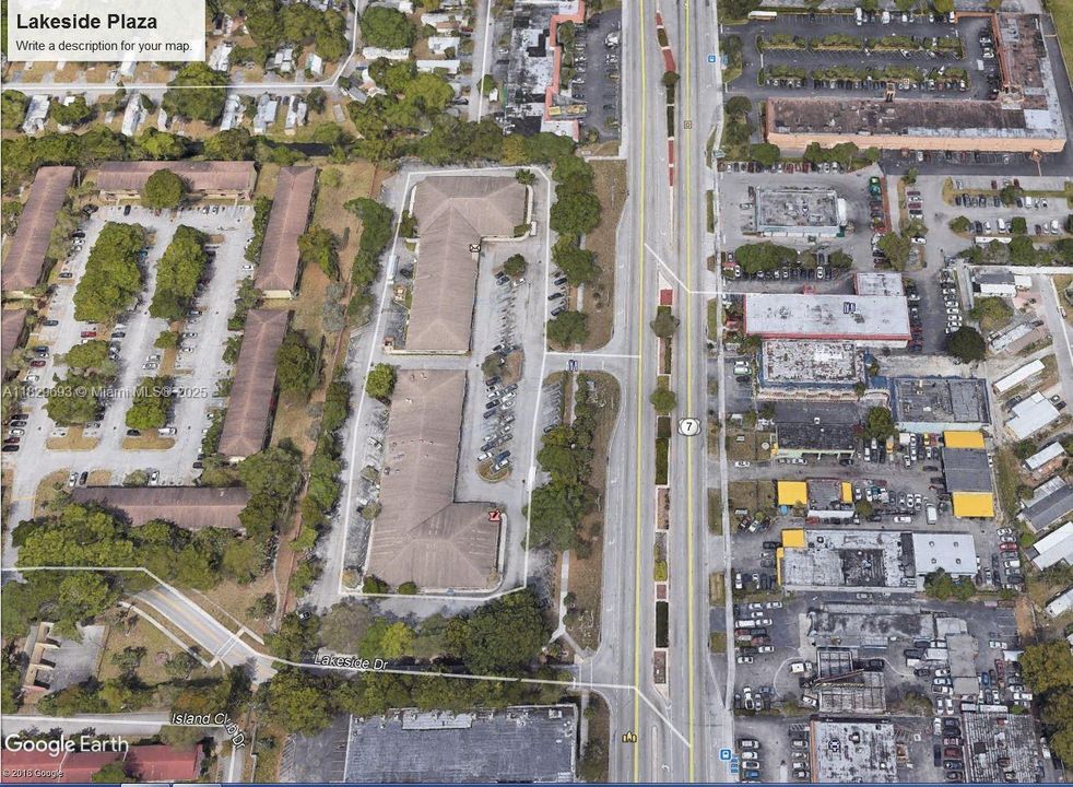 For Rent: $1,800 (0 beds, 0 baths, 0 Square Feet)