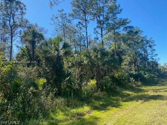 For Sale: $130,000 (2.73 acres)