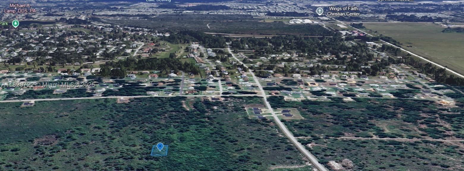 For Sale: $12,900 (0.23 acres)