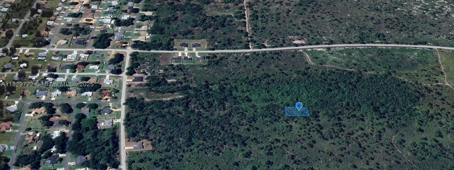 For Sale: $12,900 (0.23 acres)