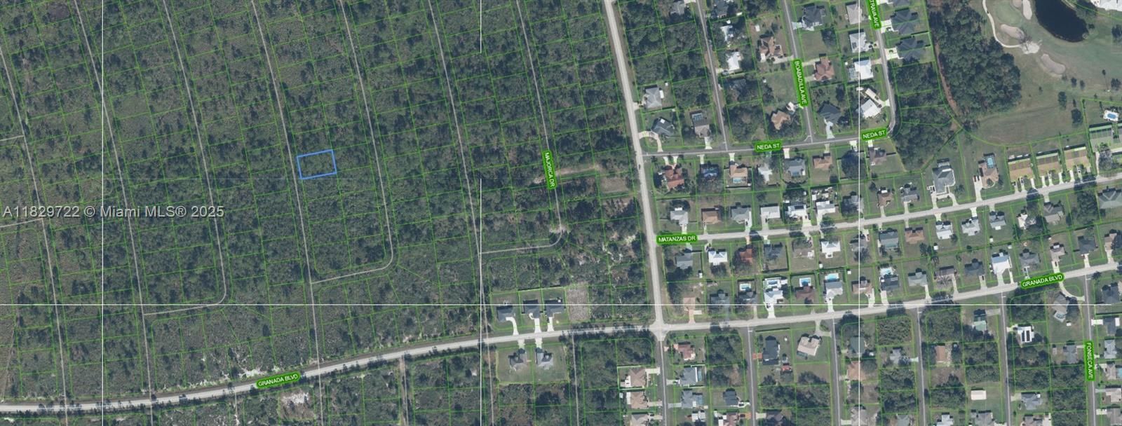 For Sale: $12,900 (0.23 acres)