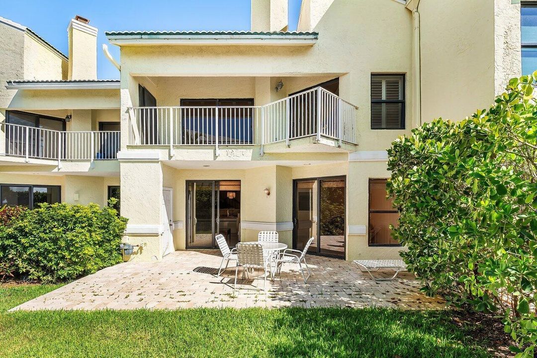 Exterior Bath View