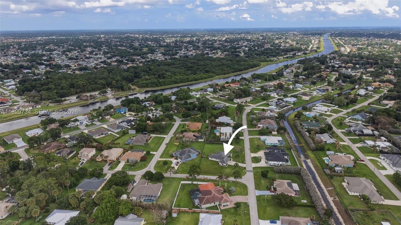 На продажу: $649,000 (4 спален, 3 ванн, 2383 Квадратных фут)