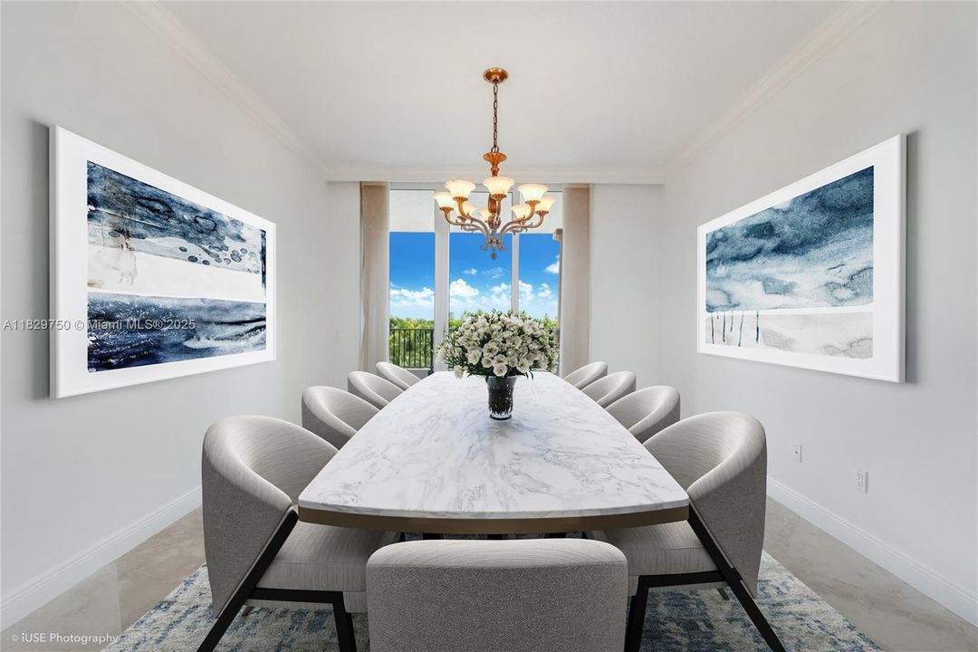 На продажу: $2,400,000 (3 спален, 3 ванн, 2972 Квадратных фут)