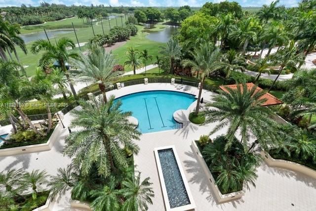 На продажу: $2,400,000 (3 спален, 3 ванн, 2972 Квадратных фут)