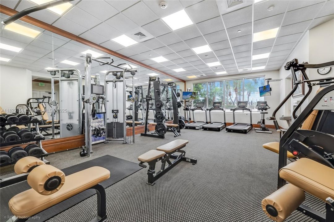 На продажу: $2,400,000 (3 спален, 3 ванн, 2972 Квадратных фут)