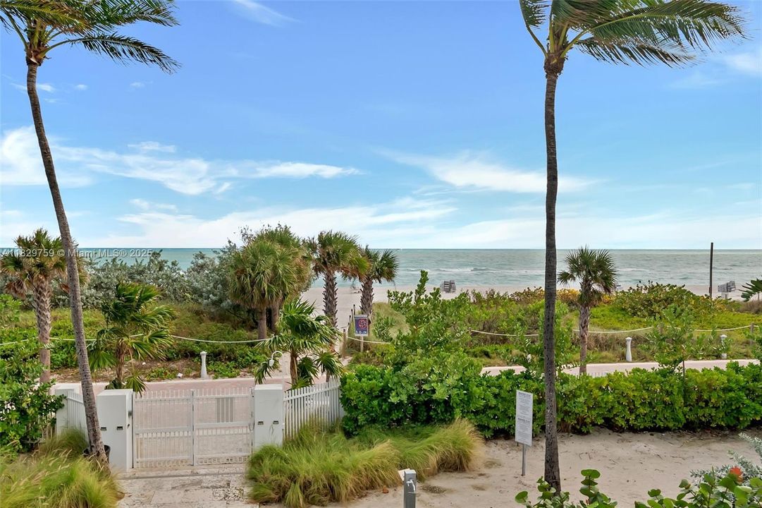 待售: $599,000 (2 贝兹, 2 浴室, 1000 平方英尺)