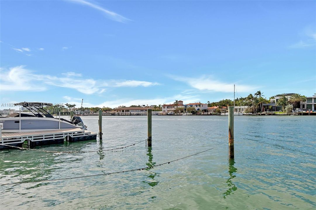 待售: $599,000 (2 贝兹, 2 浴室, 1000 平方英尺)