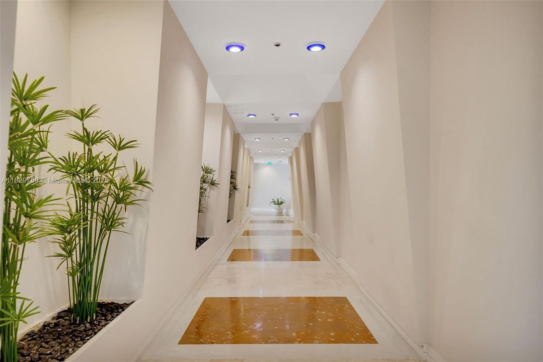 待售: $599,000 (2 贝兹, 2 浴室, 1000 平方英尺)