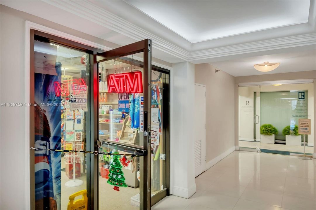 待售: $599,000 (2 贝兹, 2 浴室, 1000 平方英尺)