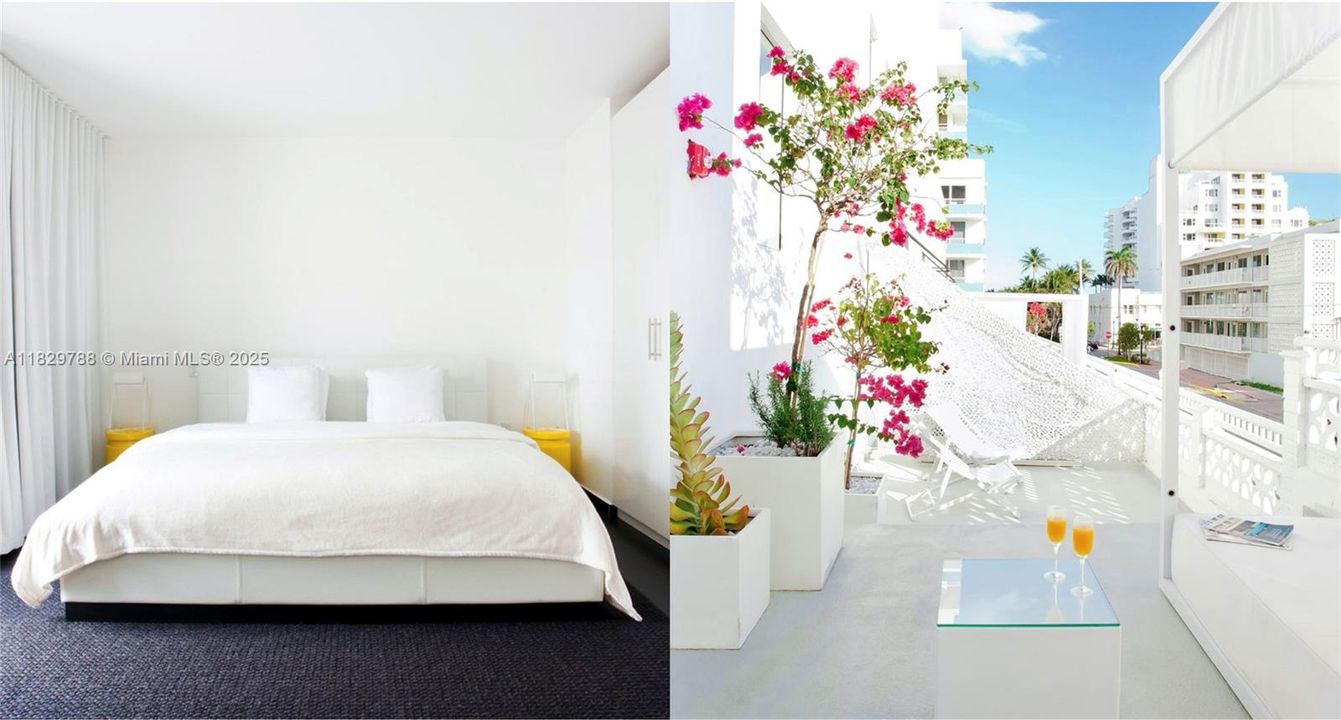 En Venta: $16,900,000 (0 camas, 0 baños, 0 Pies cuadrados)