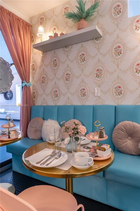 En Venta: $16,900,000 (0 camas, 0 baños, 0 Pies cuadrados)