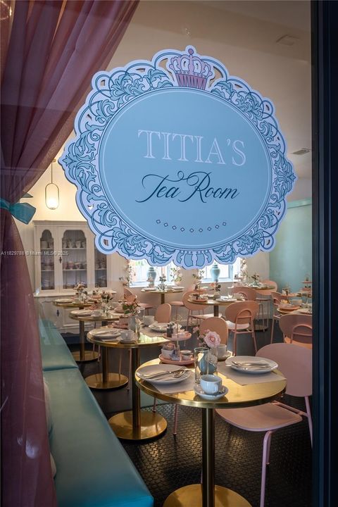 En Venta: $16,900,000 (0 camas, 0 baños, 0 Pies cuadrados)