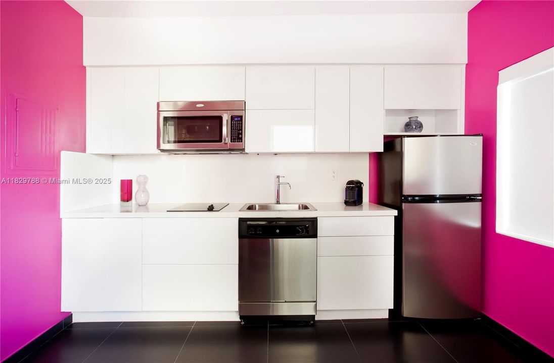 En Venta: $16,900,000 (0 camas, 0 baños, 0 Pies cuadrados)