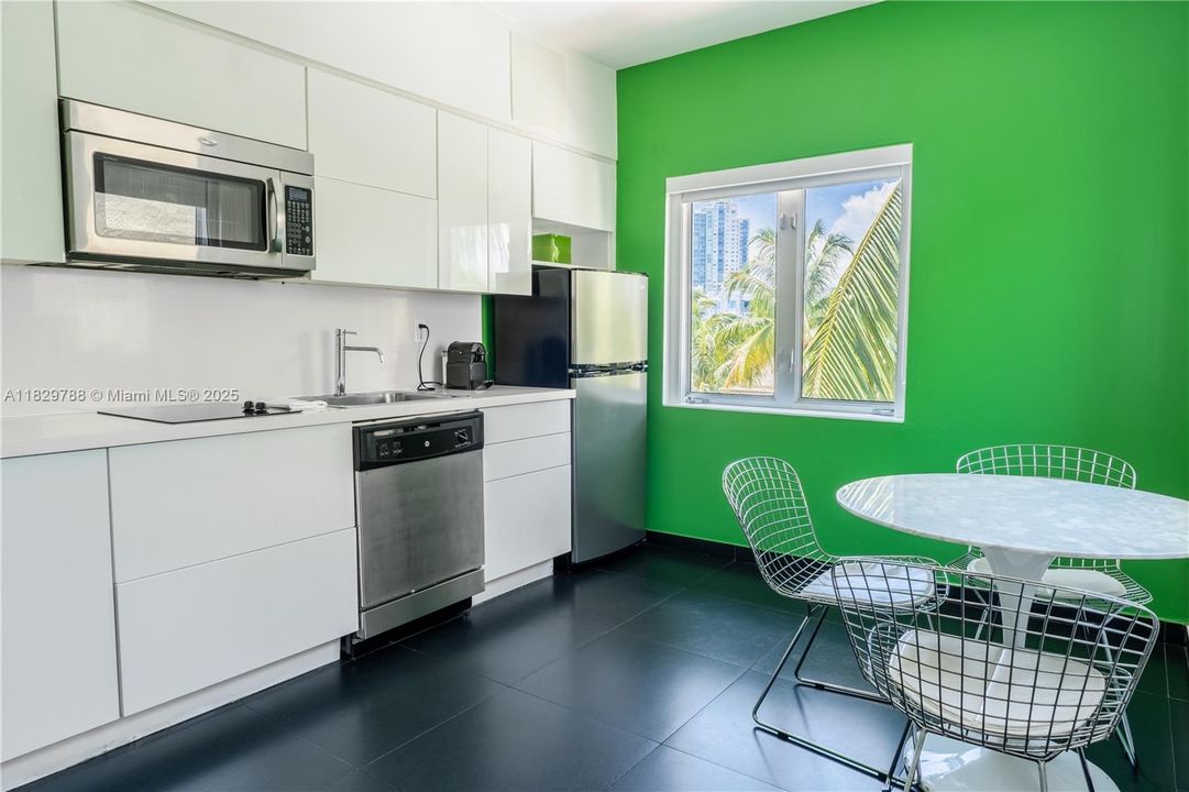 En Venta: $16,900,000 (0 camas, 0 baños, 0 Pies cuadrados)