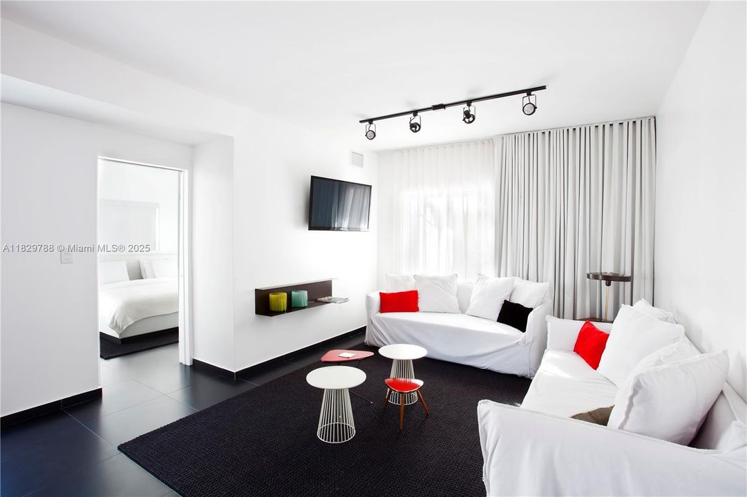 En Venta: $16,900,000 (0 camas, 0 baños, 0 Pies cuadrados)