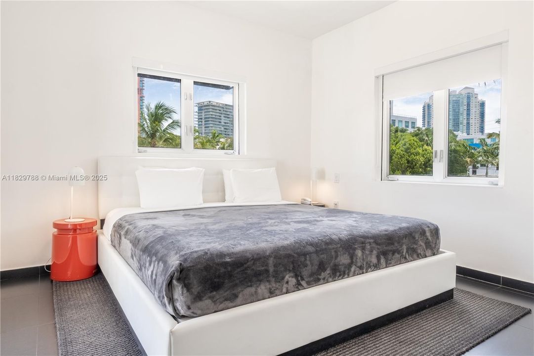 En Venta: $16,900,000 (0 camas, 0 baños, 0 Pies cuadrados)