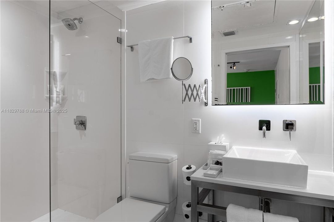 En Venta: $16,900,000 (0 camas, 0 baños, 0 Pies cuadrados)