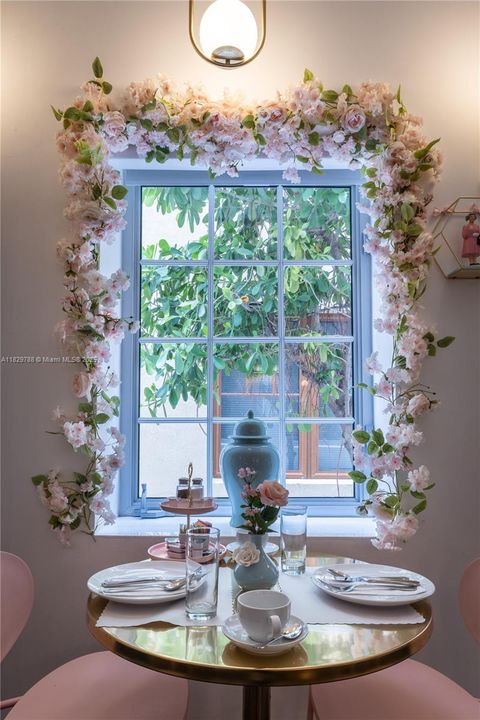 En Venta: $16,900,000 (0 camas, 0 baños, 0 Pies cuadrados)