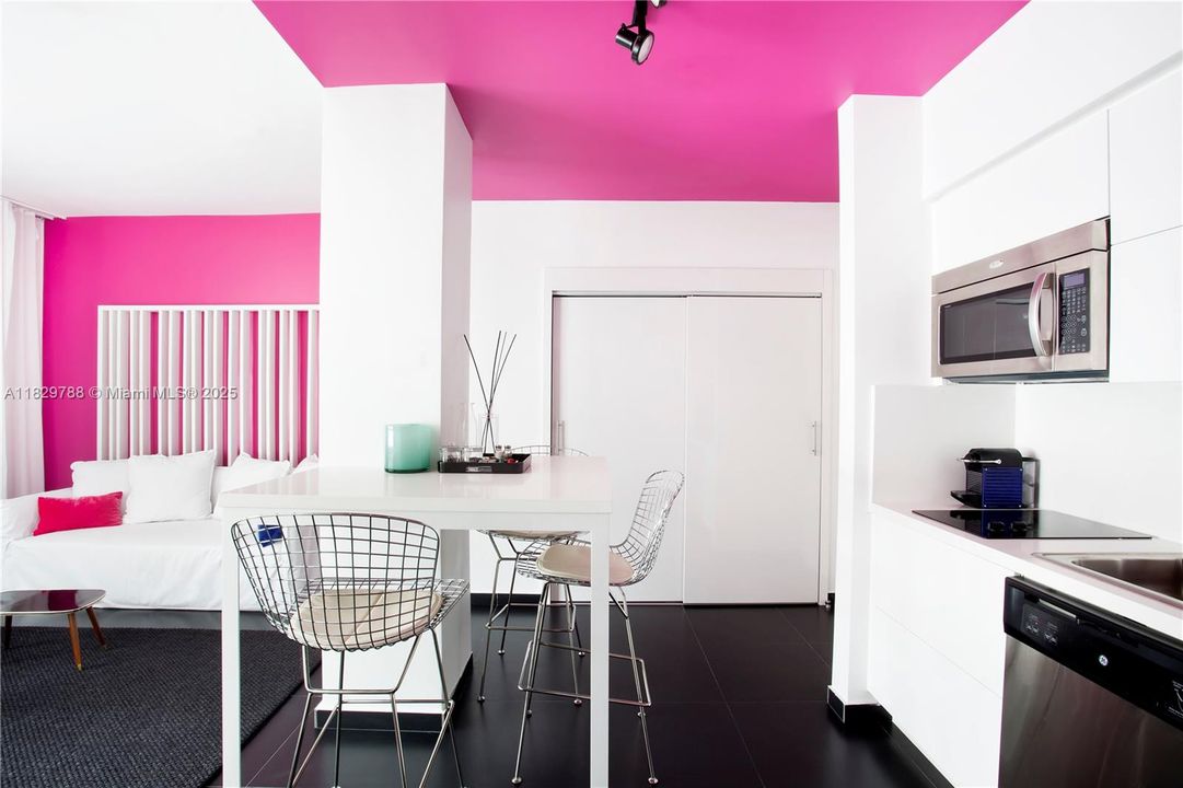 En Venta: $16,900,000 (0 camas, 0 baños, 0 Pies cuadrados)