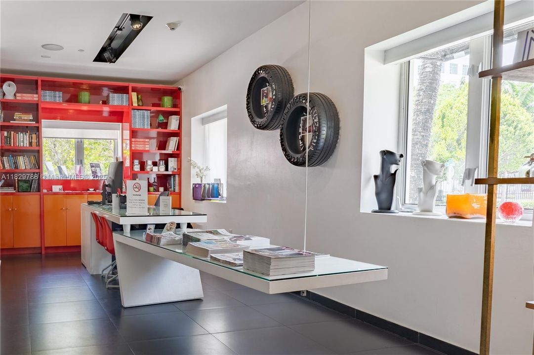 En Venta: $16,900,000 (0 camas, 0 baños, 0 Pies cuadrados)