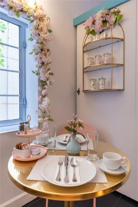 En Venta: $16,900,000 (0 camas, 0 baños, 0 Pies cuadrados)