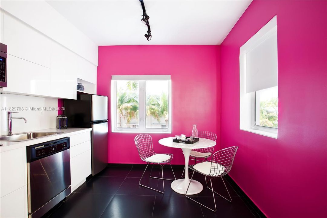 En Venta: $16,900,000 (0 camas, 0 baños, 0 Pies cuadrados)