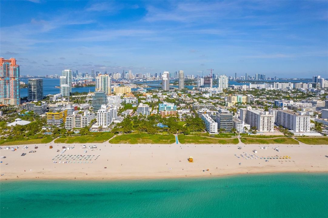 En Venta: $16,900,000 (0 camas, 0 baños, 0 Pies cuadrados)