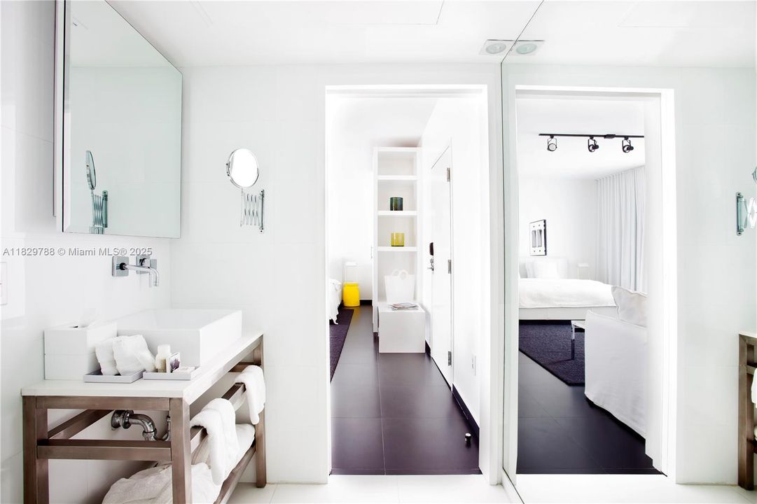 En Venta: $16,900,000 (0 camas, 0 baños, 0 Pies cuadrados)