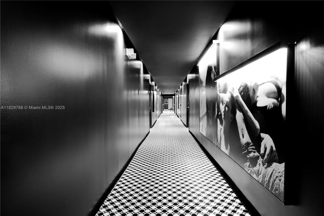 En Venta: $16,900,000 (0 camas, 0 baños, 0 Pies cuadrados)