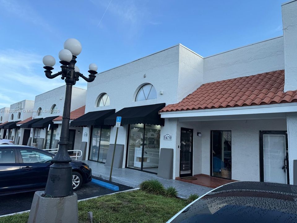 待售: $150,000 (0 贝兹, 0 浴室, 0 平方英尺)