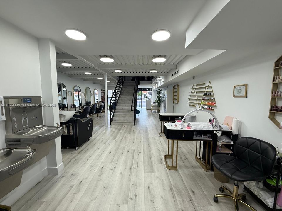 待售: $150,000 (0 贝兹, 0 浴室, 0 平方英尺)