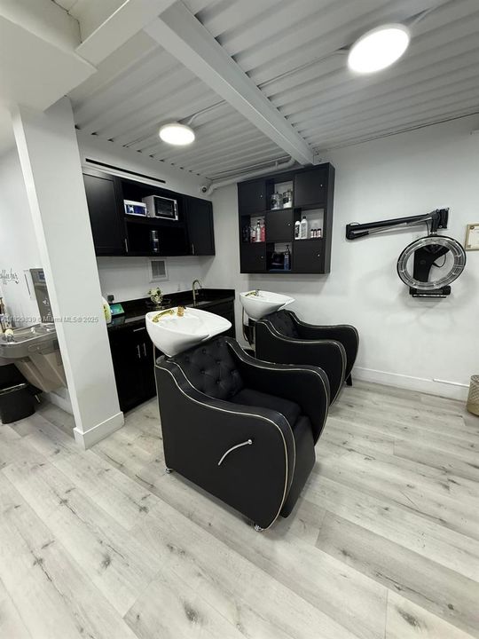 待售: $150,000 (0 贝兹, 0 浴室, 0 平方英尺)