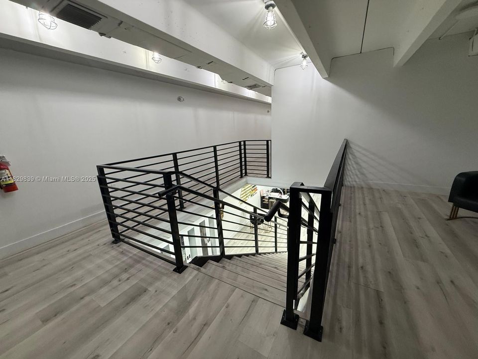 待售: $150,000 (0 贝兹, 0 浴室, 0 平方英尺)