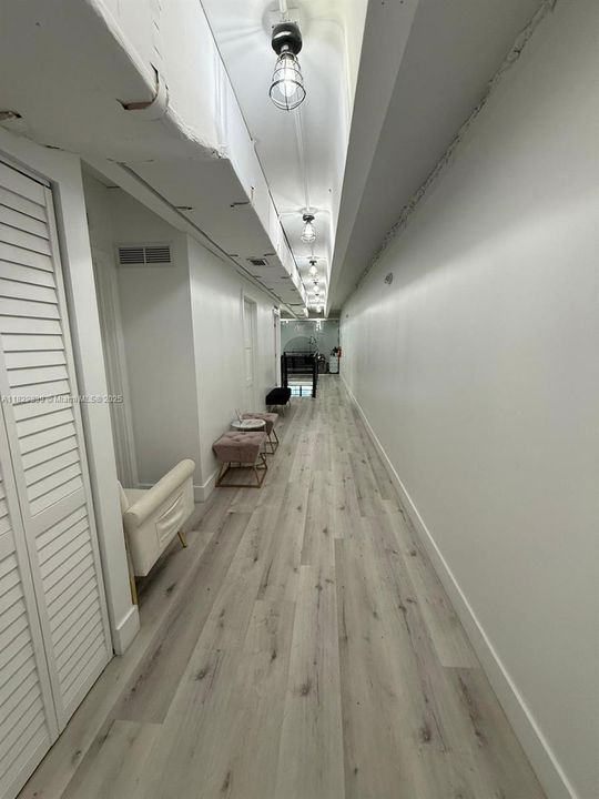 待售: $150,000 (0 贝兹, 0 浴室, 0 平方英尺)